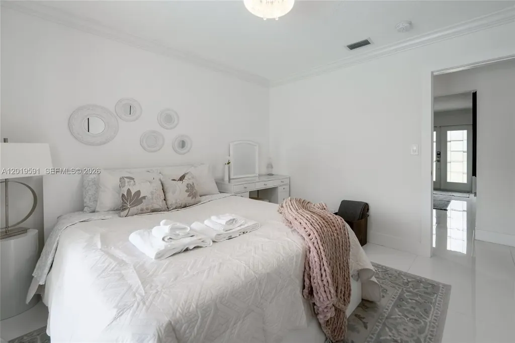 1465 NE 53rd Street Fort Lauderdale FL 33334