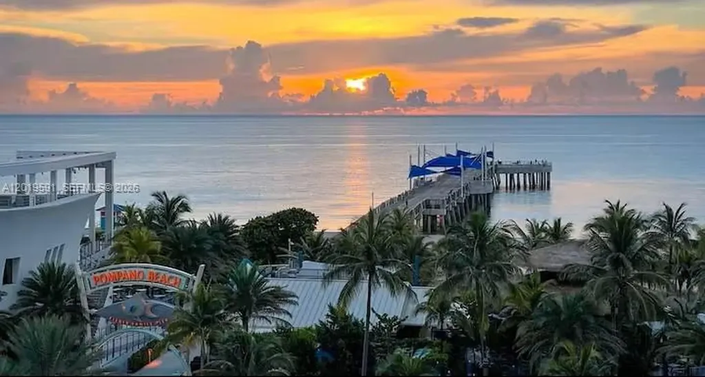 1465 NE 53rd Street Fort Lauderdale FL 33334