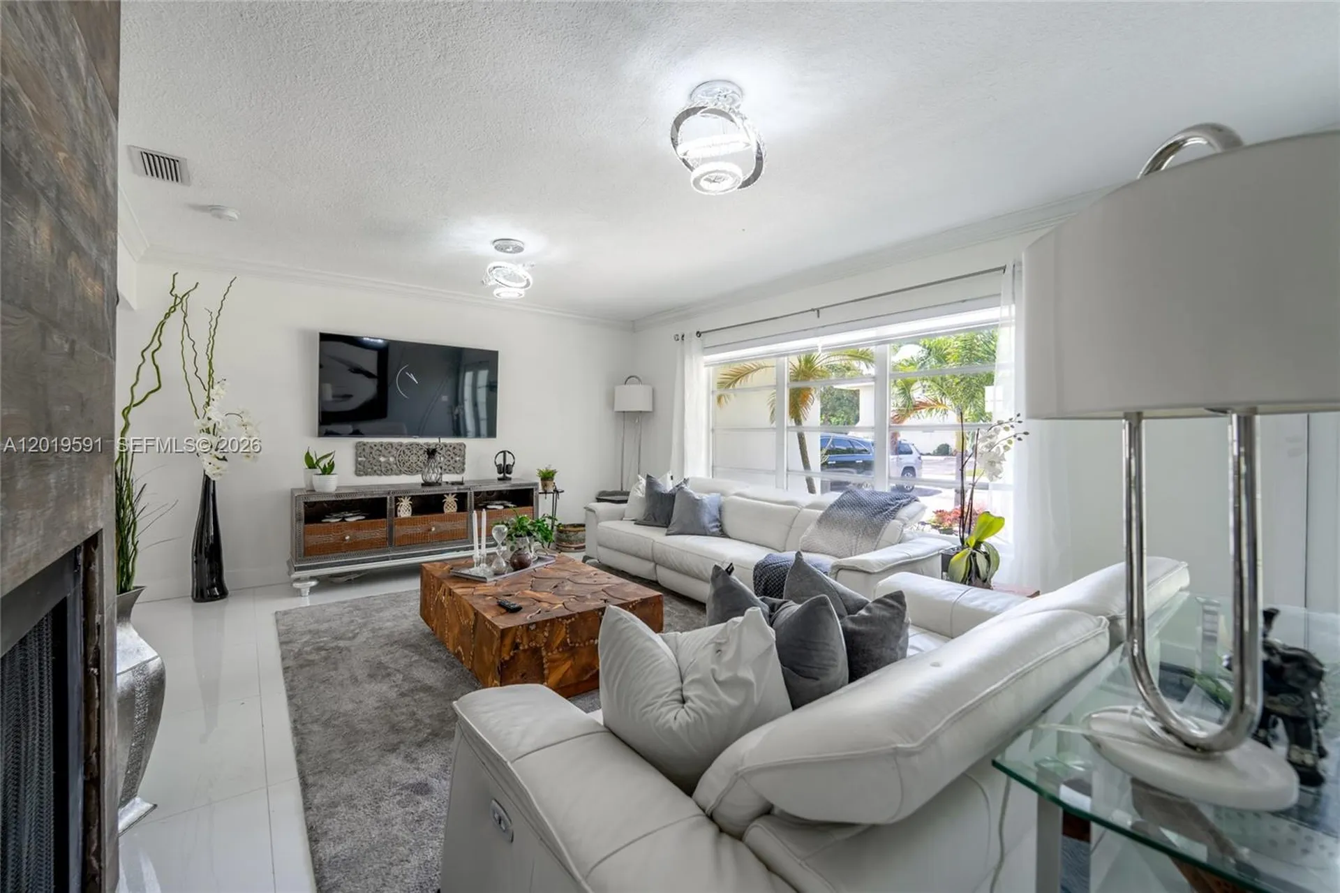 1465 NE 53rd Street Fort Lauderdale FL 33334