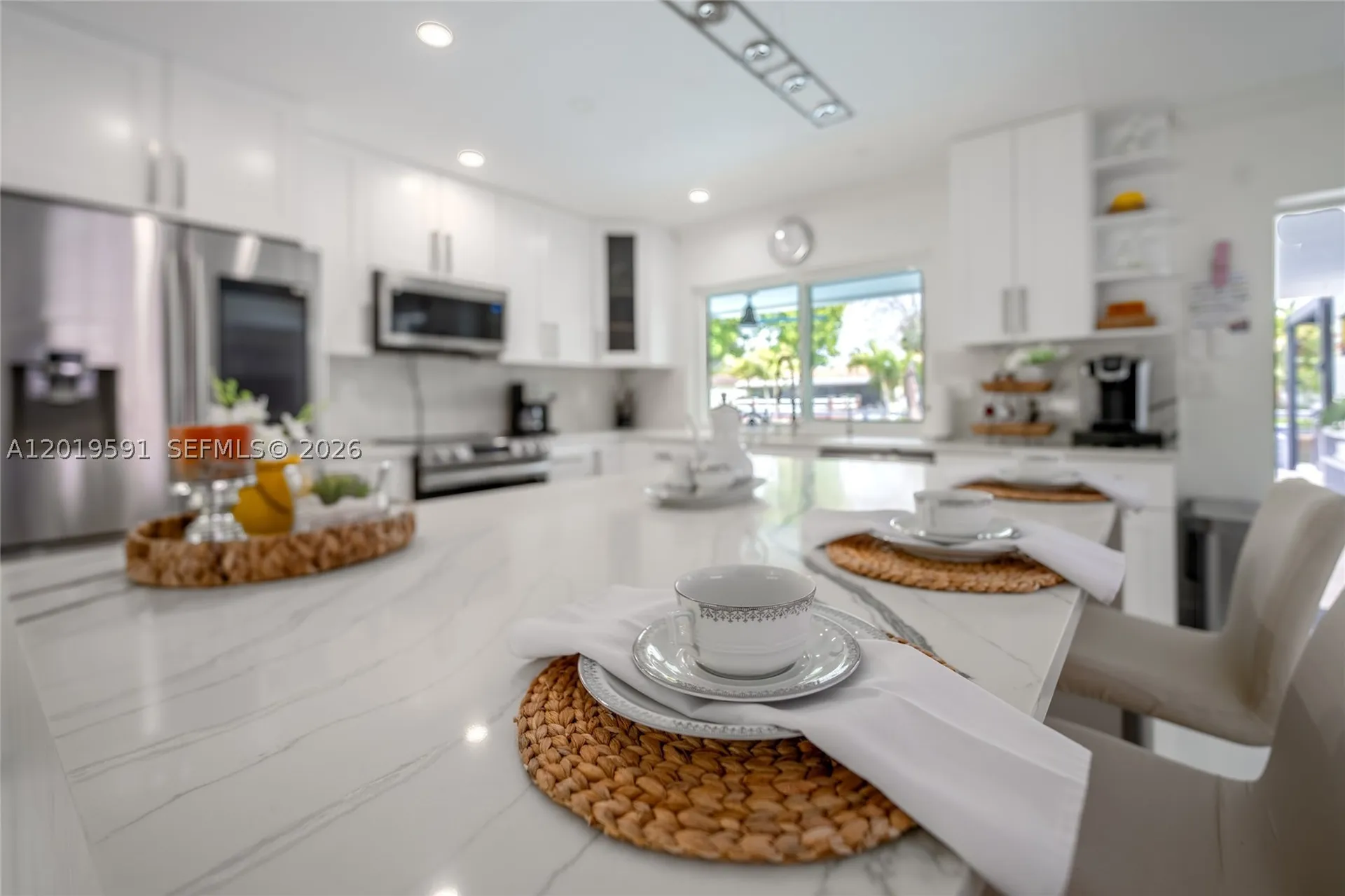 1465 NE 53rd Street Fort Lauderdale FL 33334
