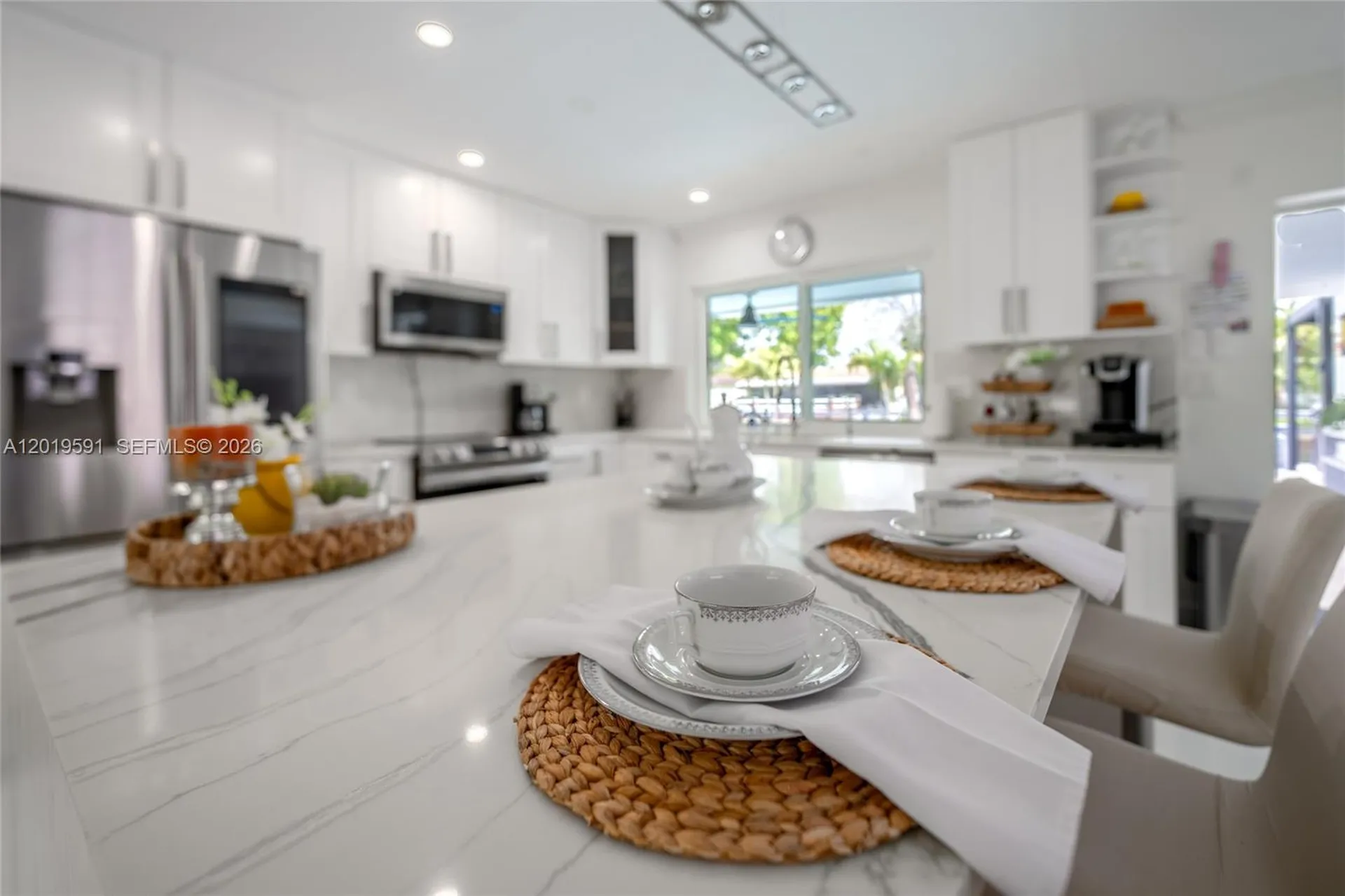 1465 NE 53rd Street Fort Lauderdale FL 33334