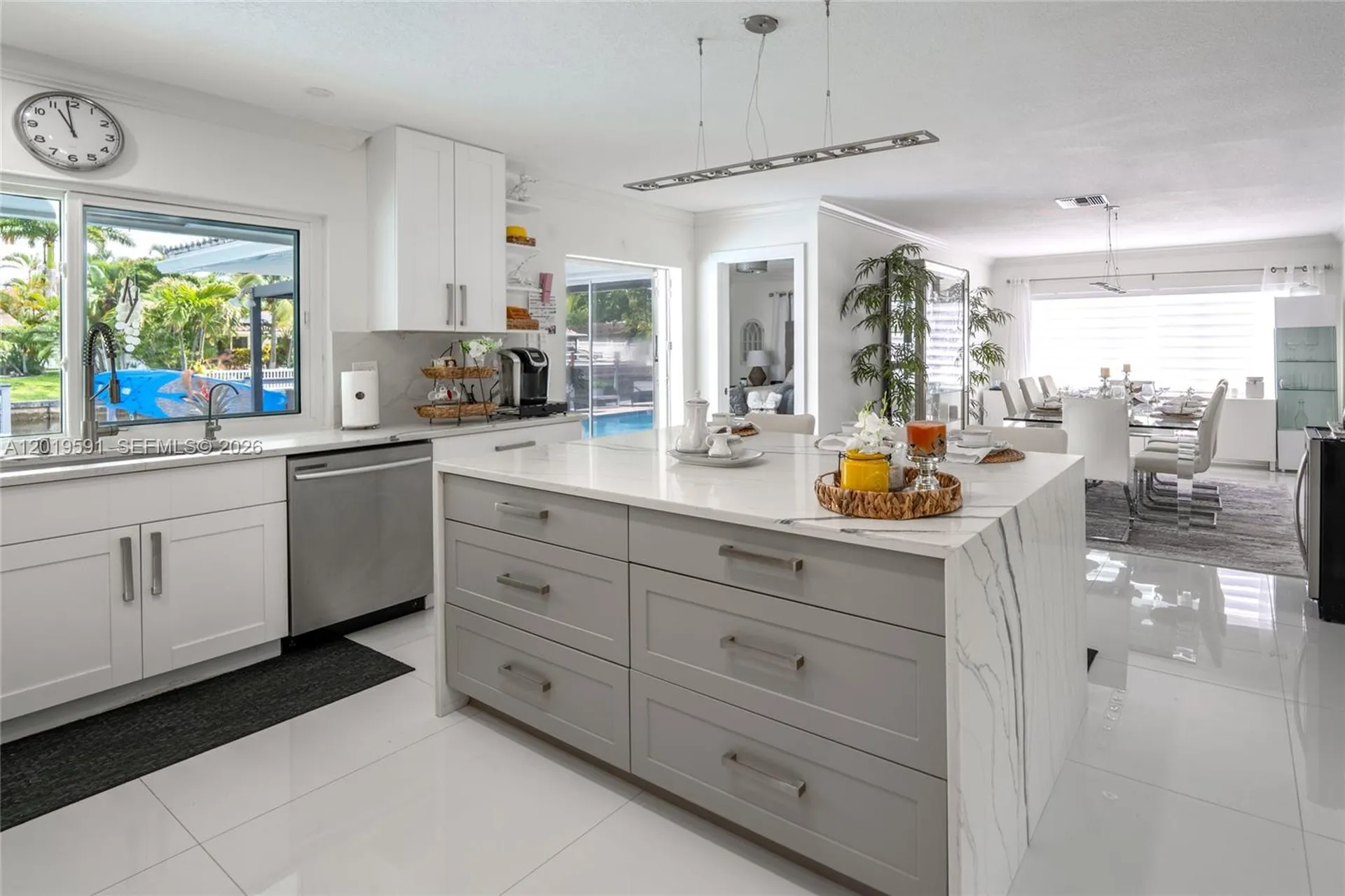 1465 NE 53rd Street Fort Lauderdale FL 33334