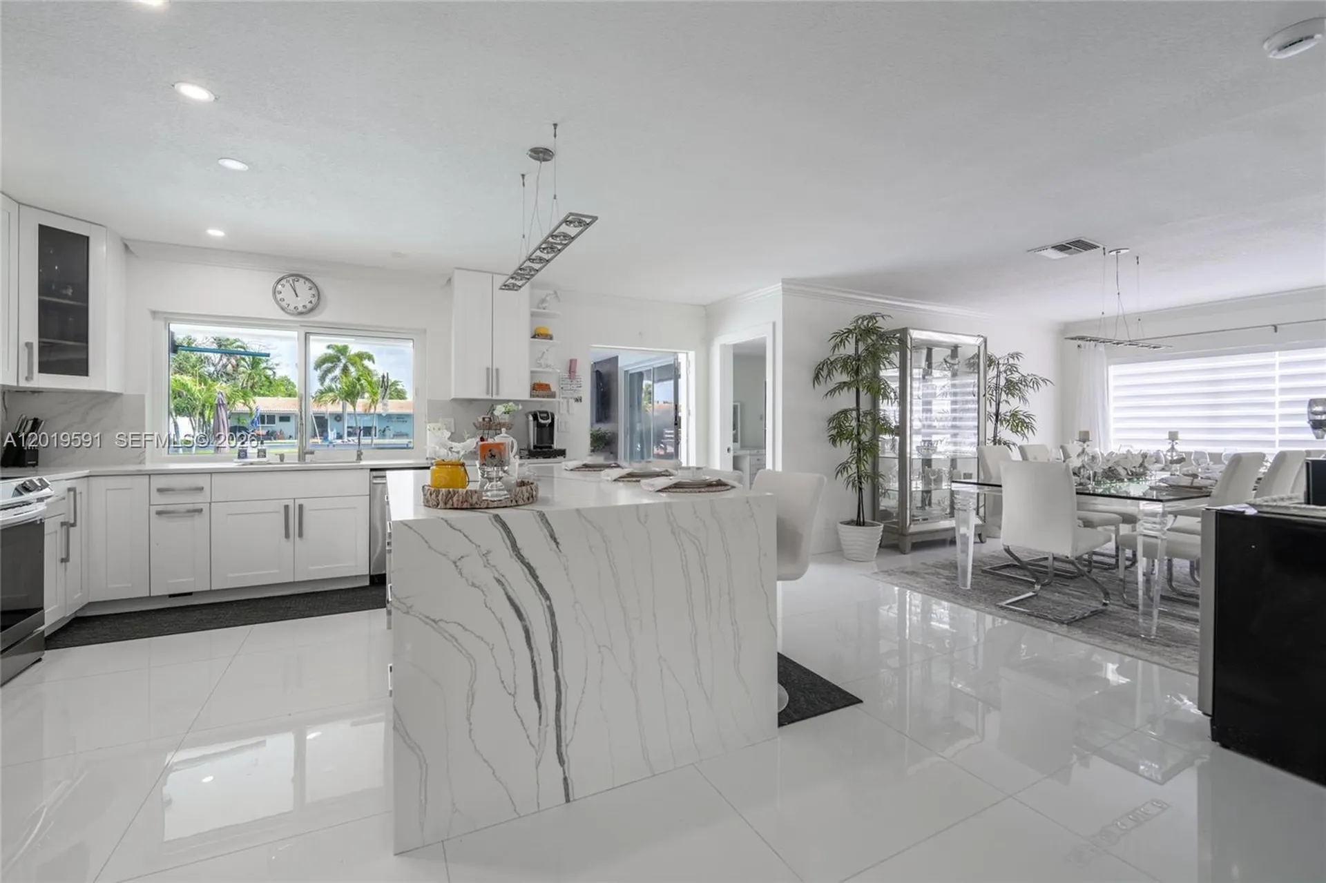 1465 NE 53rd Street Fort Lauderdale FL 33334