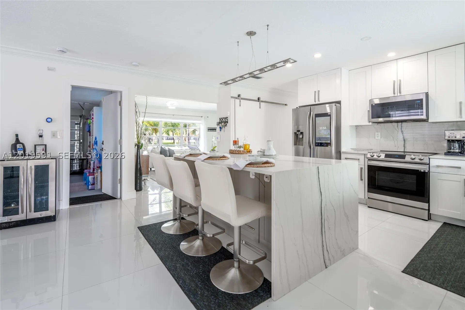 1465 NE 53rd Street Fort Lauderdale FL 33334