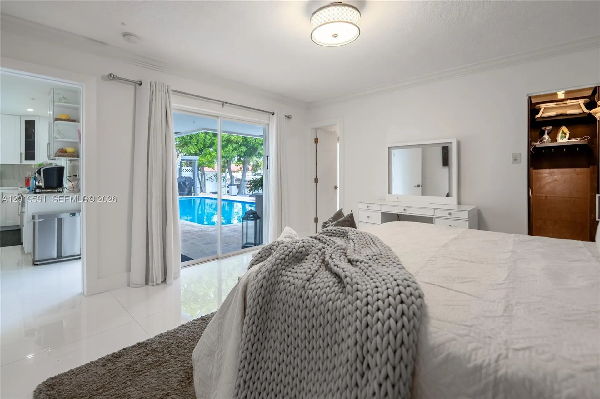 1465 NE 53rd Street Fort Lauderdale FL 33334