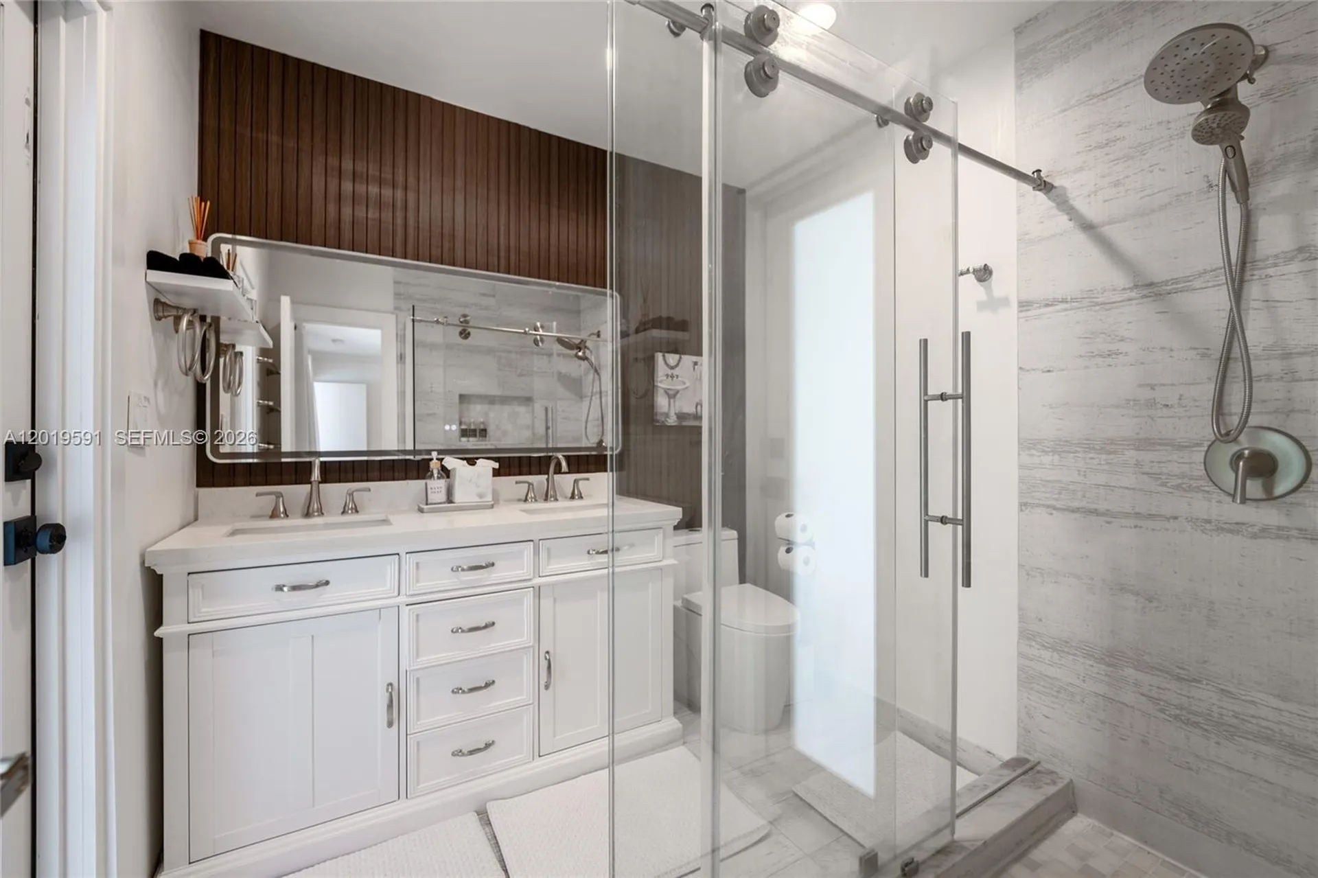 1465 NE 53rd Street Fort Lauderdale FL 33334