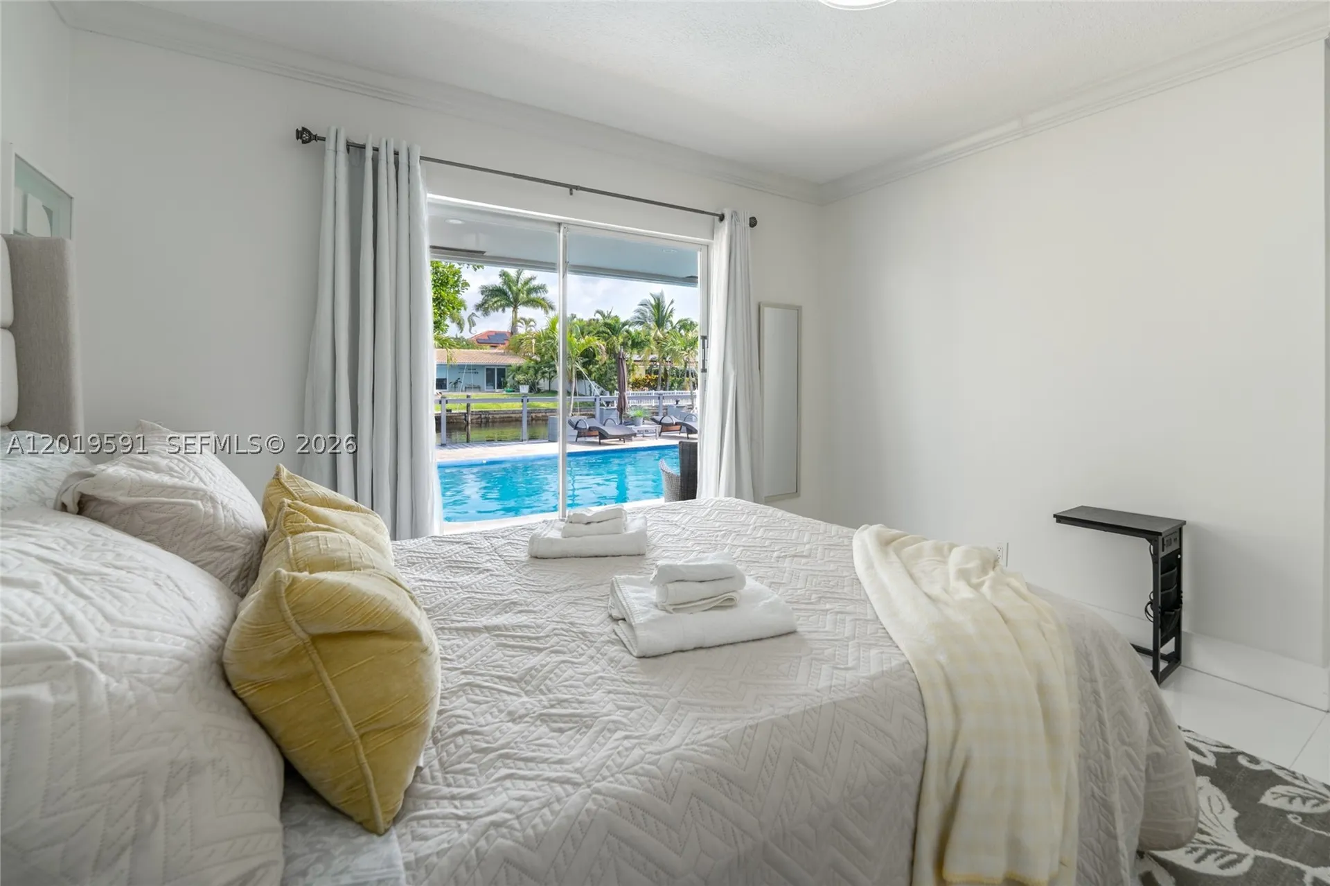 1465 NE 53rd Street Fort Lauderdale FL 33334