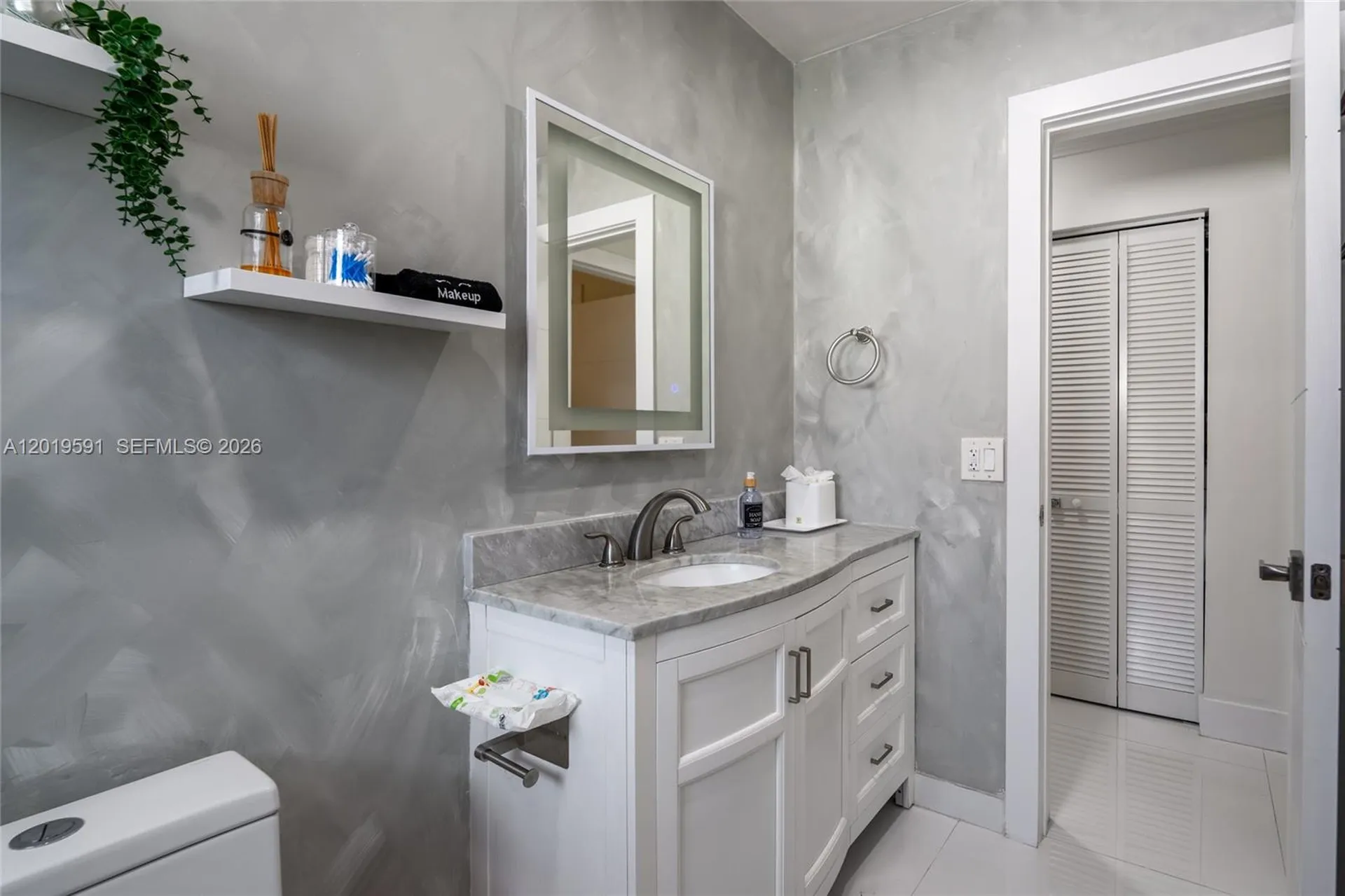 1465 NE 53rd Street Fort Lauderdale FL 33334