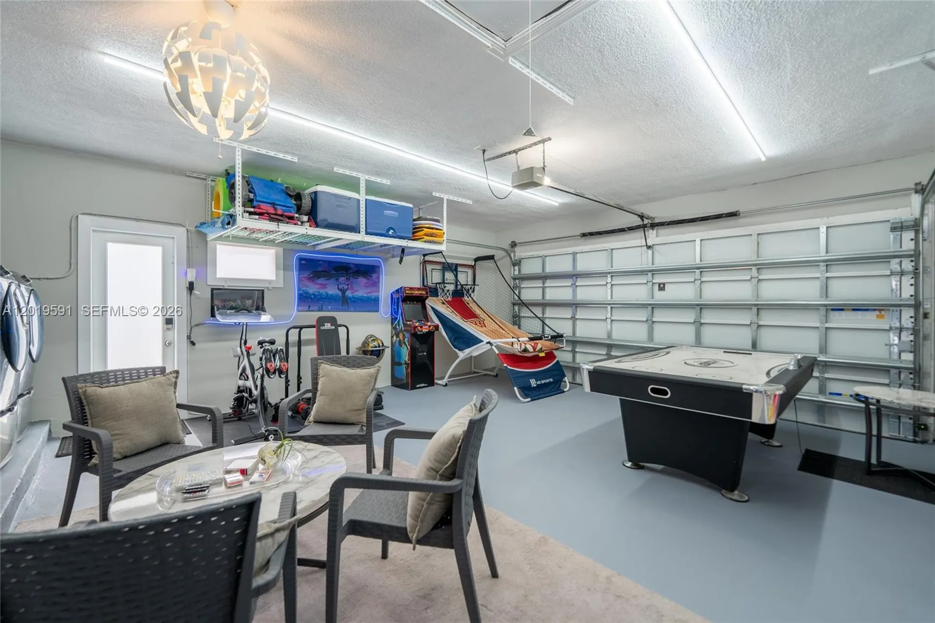 1465 NE 53rd Street Fort Lauderdale FL 33334