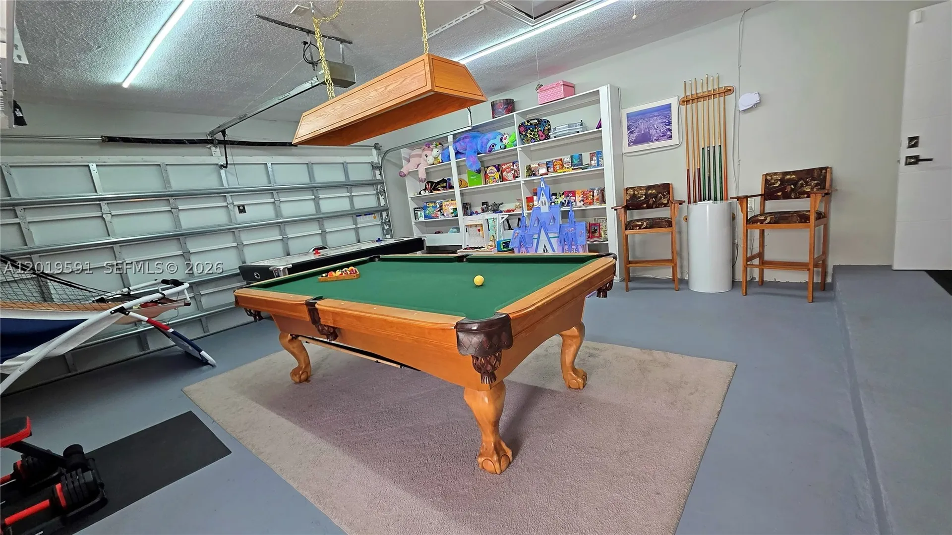 1465 NE 53rd Street Fort Lauderdale FL 33334