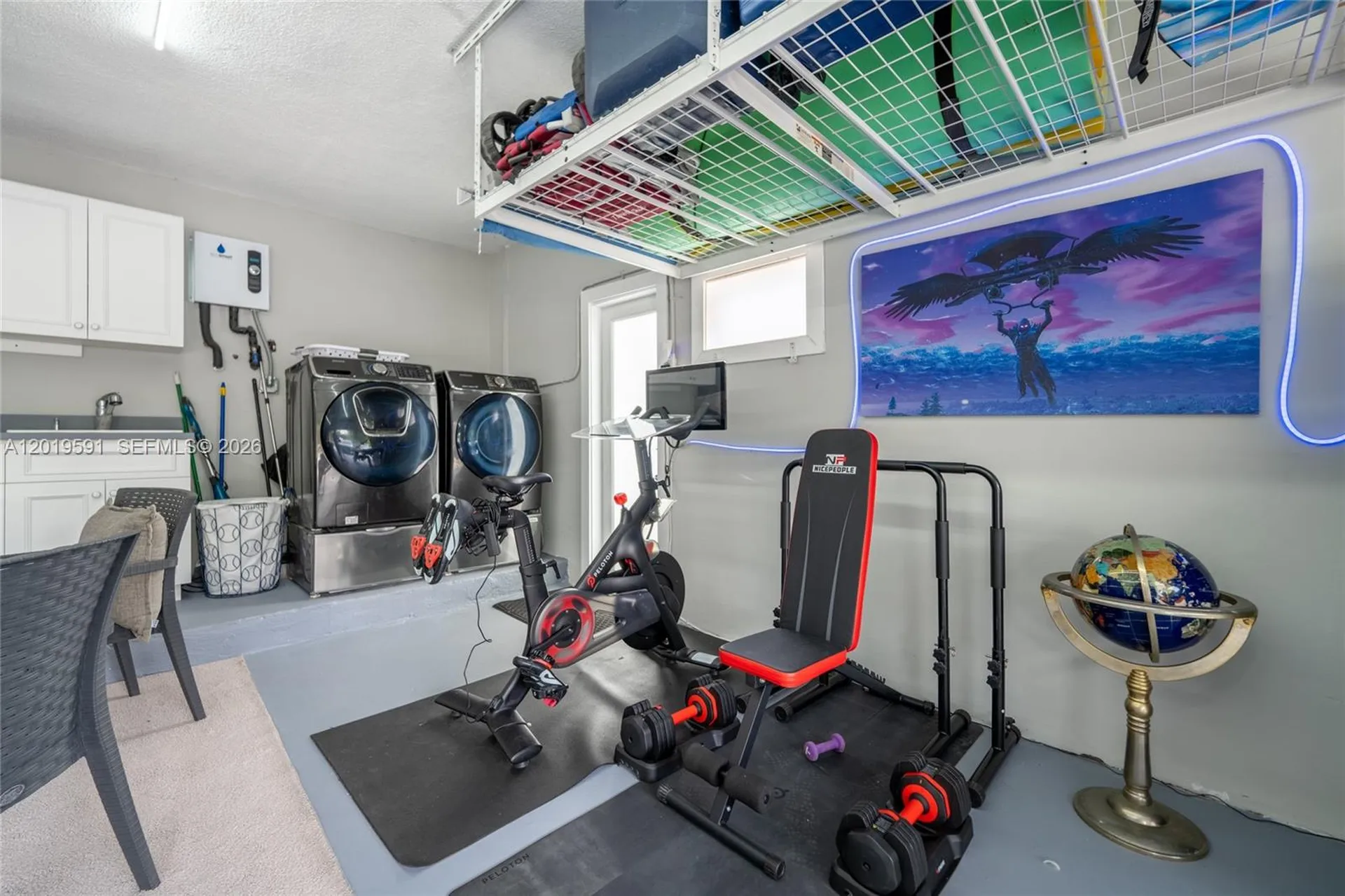 1465 NE 53rd Street Fort Lauderdale FL 33334