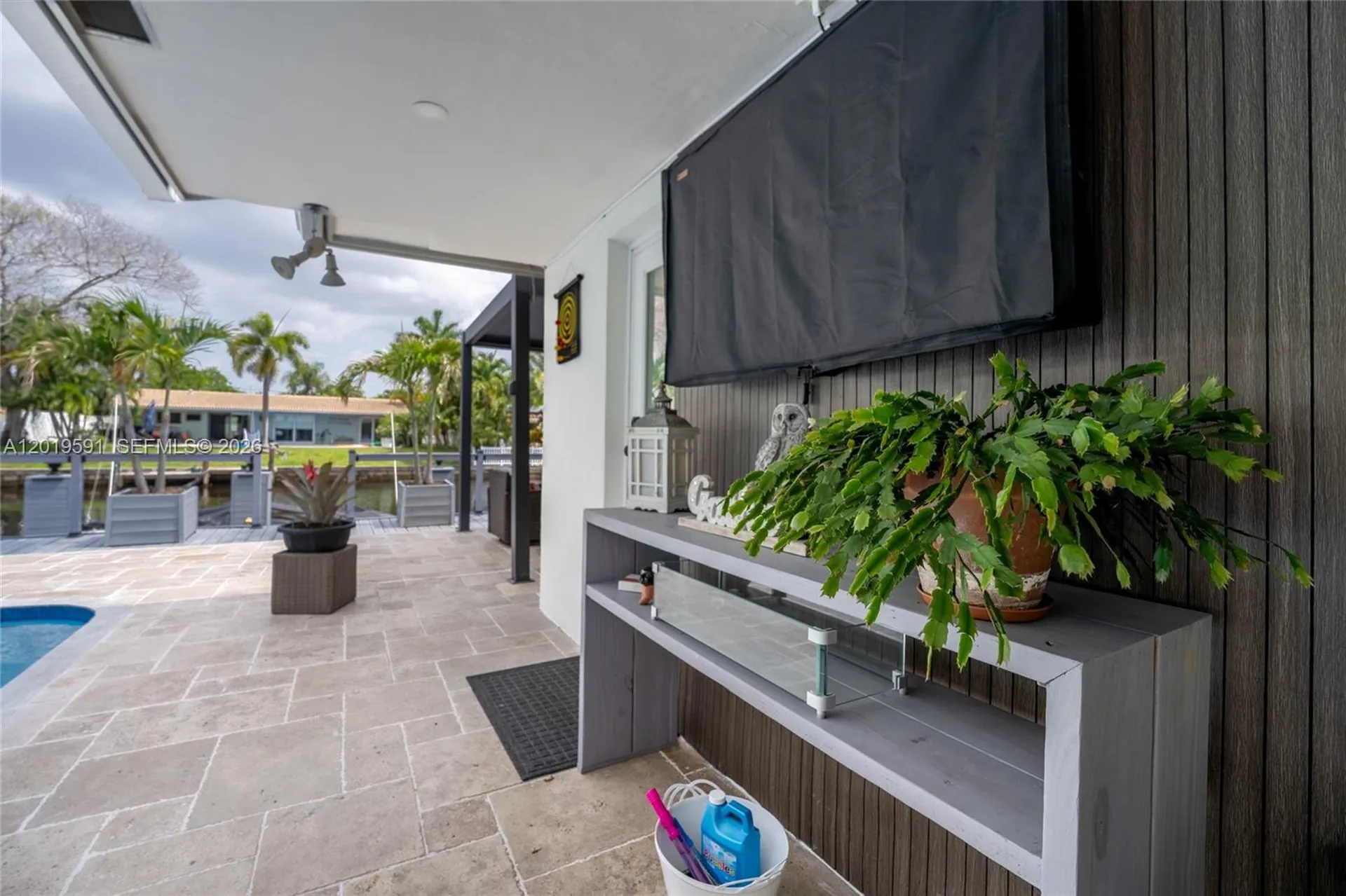 1465 NE 53rd Street Fort Lauderdale FL 33334