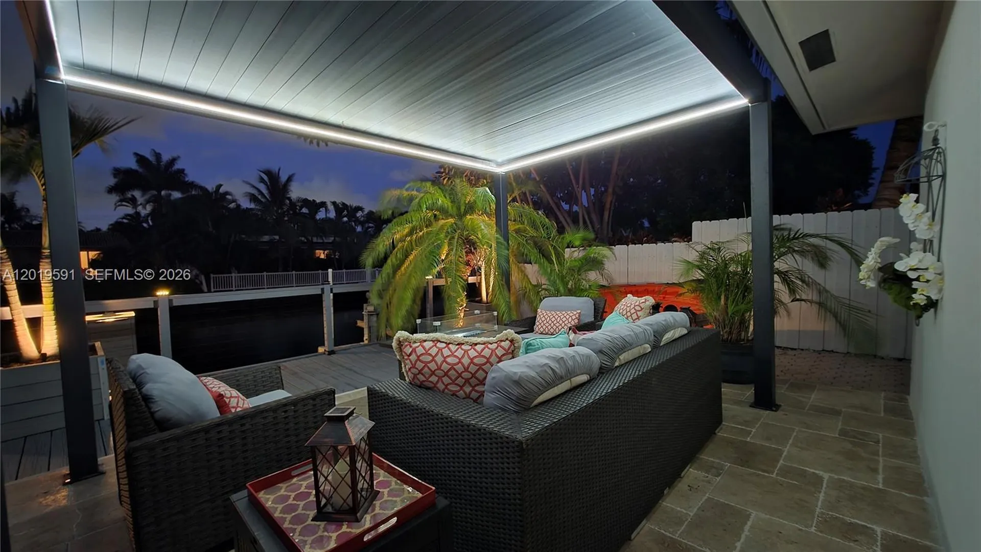 1465 NE 53rd Street Fort Lauderdale FL 33334
