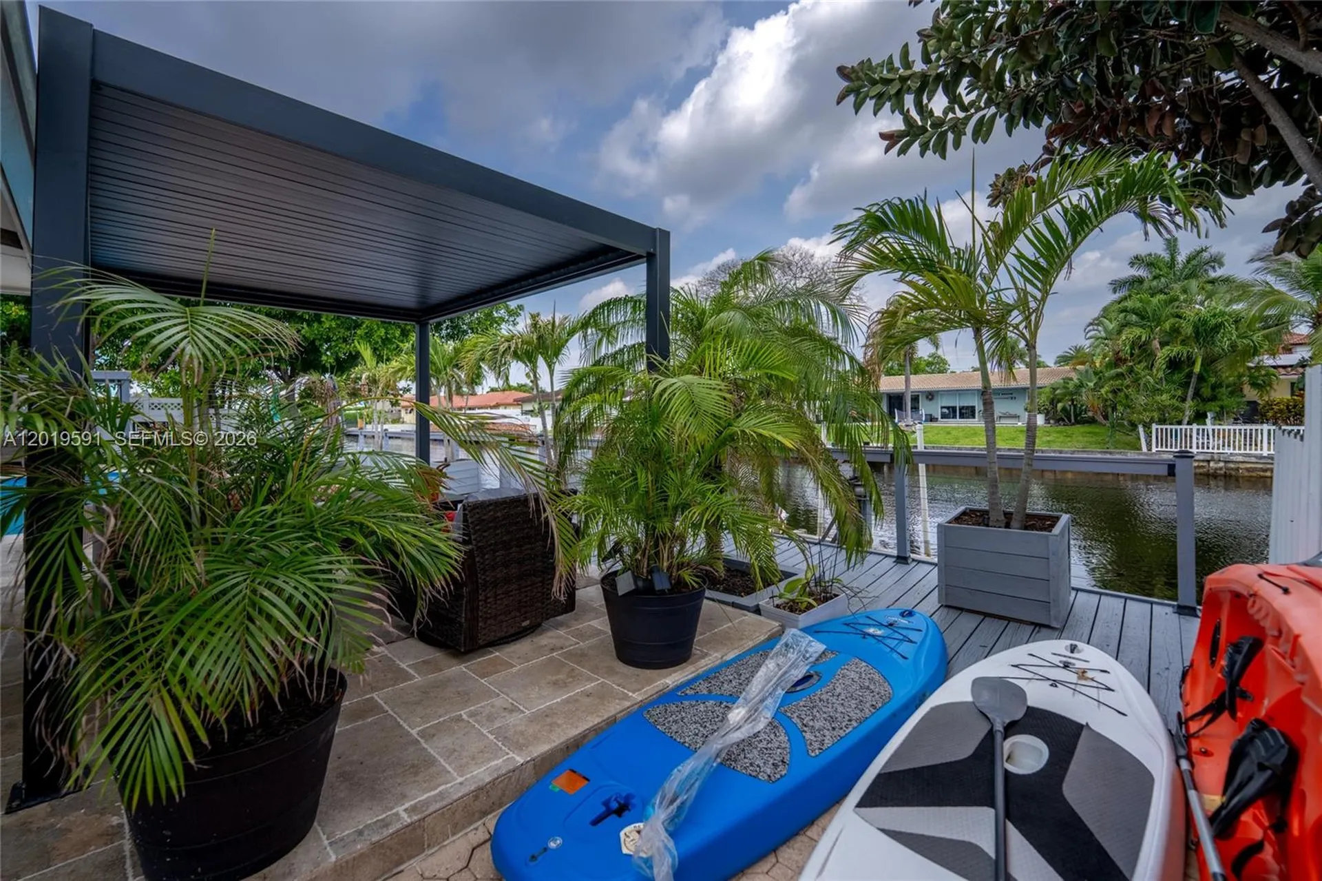 1465 NE 53rd Street Fort Lauderdale FL 33334