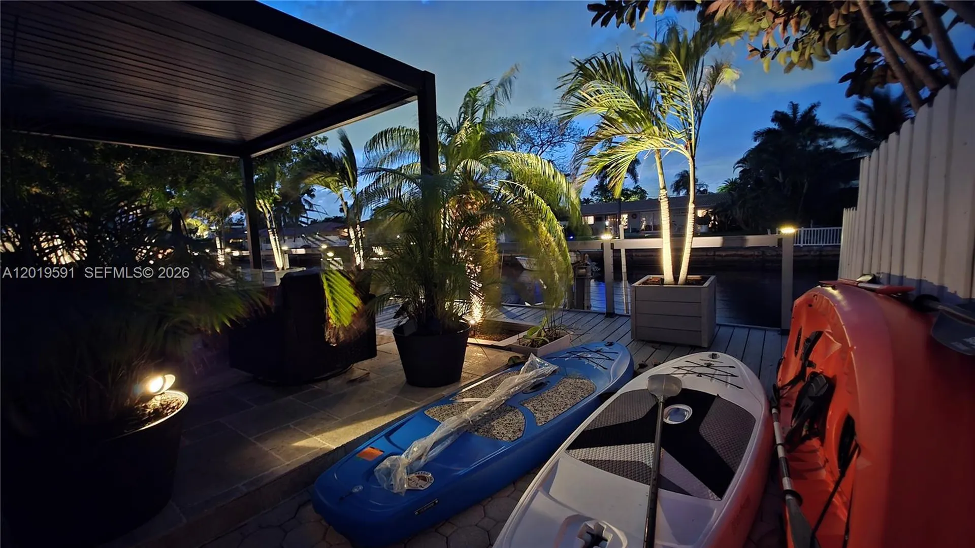 1465 NE 53rd Street Fort Lauderdale FL 33334