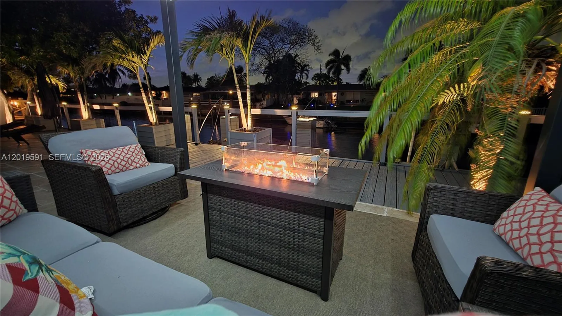 1465 NE 53rd Street Fort Lauderdale FL 33334