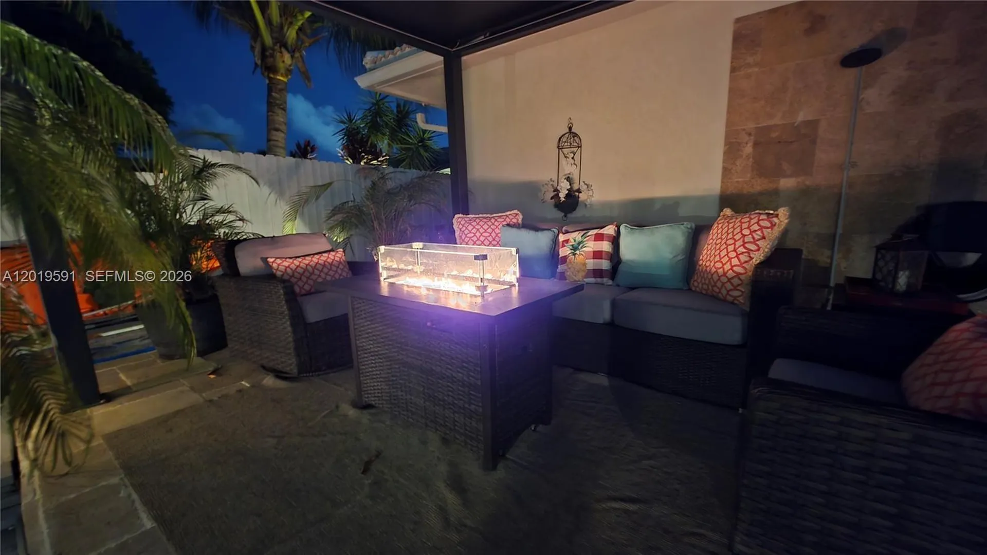 1465 NE 53rd Street Fort Lauderdale FL 33334