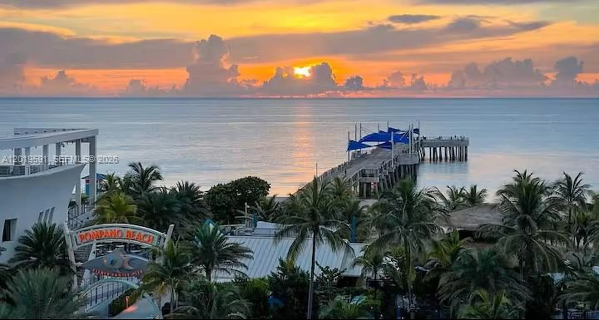 1465 NE 53rd Street Fort Lauderdale FL 33334