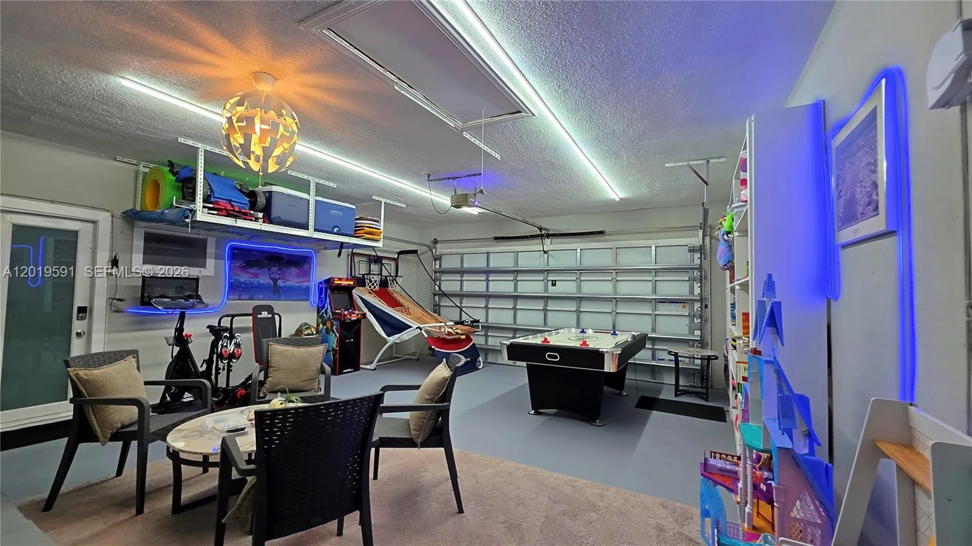 1465 NE 53rd Street Fort Lauderdale FL 33334