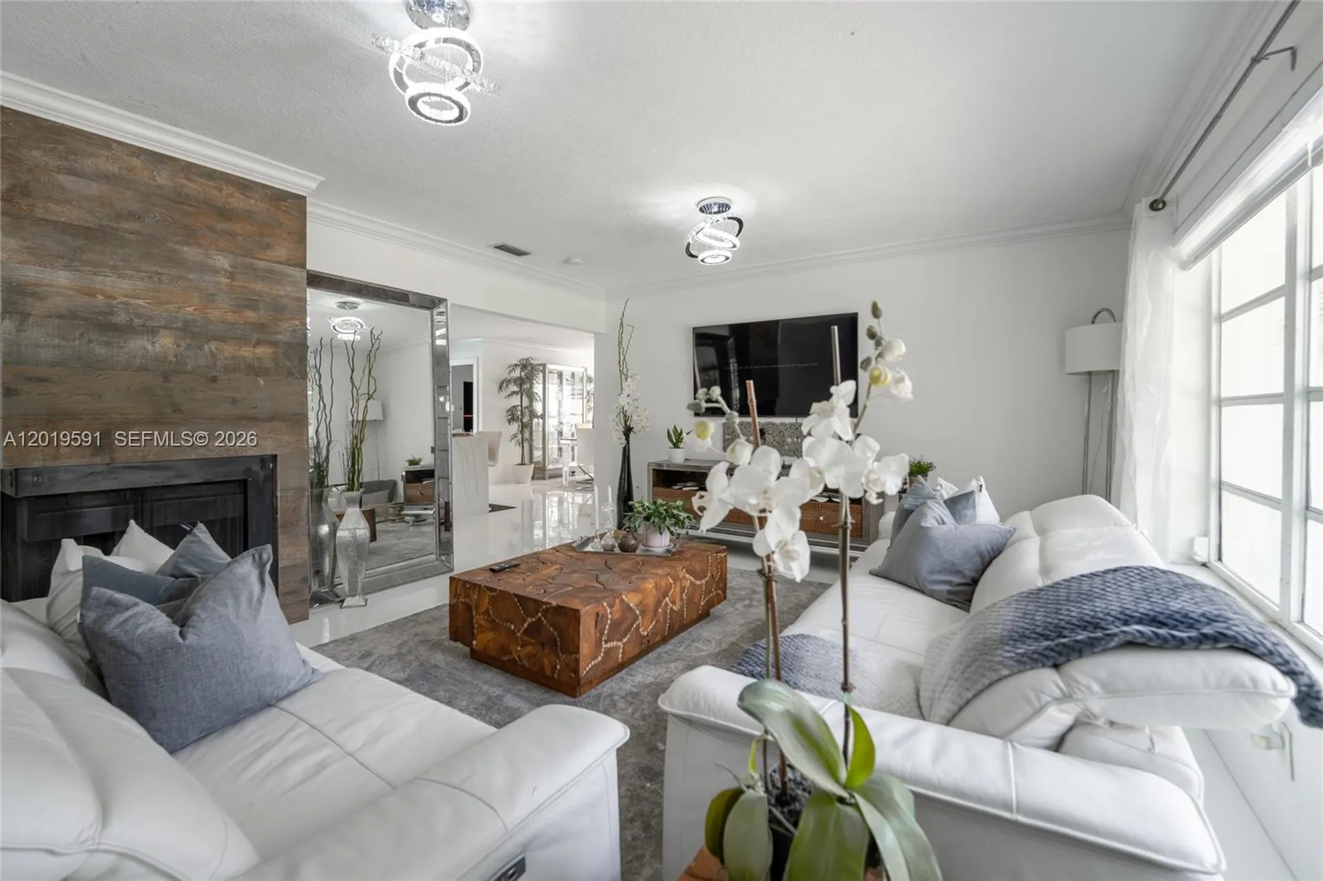 1465 NE 53rd Street Fort Lauderdale FL 33334