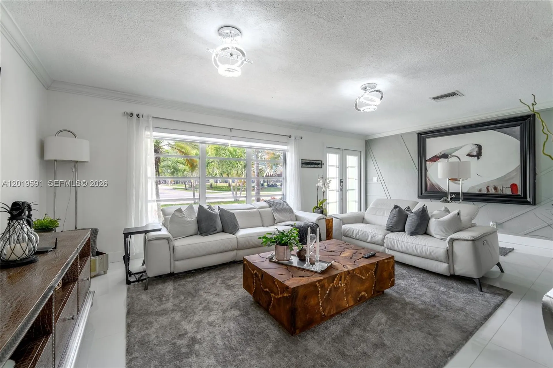 1465 NE 53rd Street Fort Lauderdale FL 33334