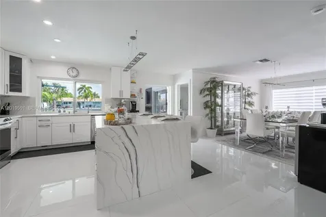 1465 NE 53rd Street Fort Lauderdale FL 33334