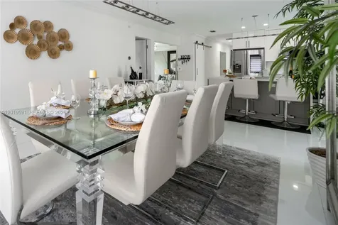 1465 NE 53rd Street Fort Lauderdale FL 33334
