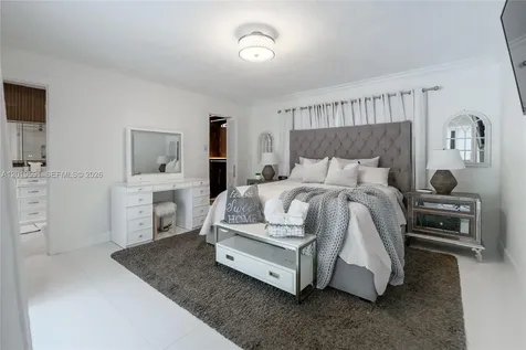1465 NE 53rd Street Fort Lauderdale FL 33334