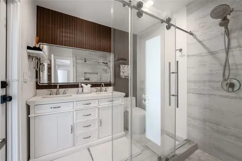 1465 NE 53rd Street Fort Lauderdale FL 33334
