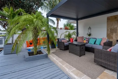 1465 NE 53rd Street Fort Lauderdale FL 33334