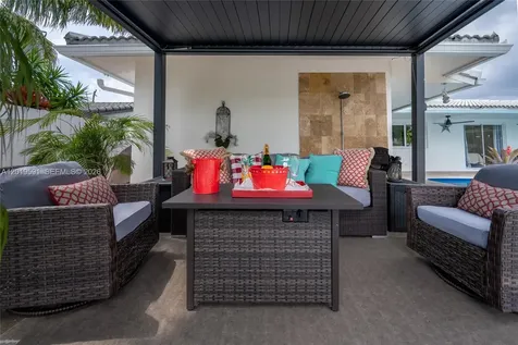 1465 NE 53rd Street Fort Lauderdale FL 33334