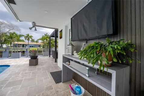 1465 NE 53rd Street Fort Lauderdale FL 33334