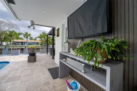 1465 NE 53rd Street Fort Lauderdale FL 33334