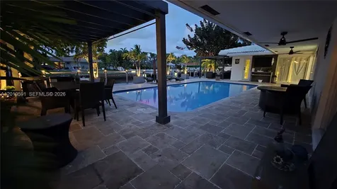 1465 NE 53rd Street Fort Lauderdale FL 33334