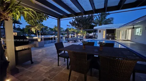 1465 NE 53rd Street Fort Lauderdale FL 33334