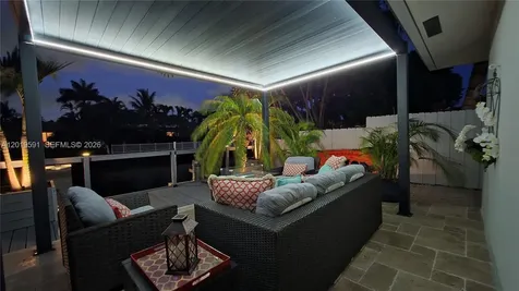 1465 NE 53rd Street Fort Lauderdale FL 33334