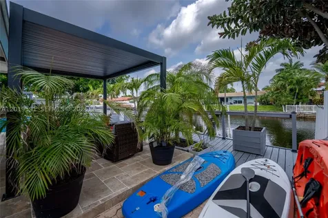 1465 NE 53rd Street Fort Lauderdale FL 33334