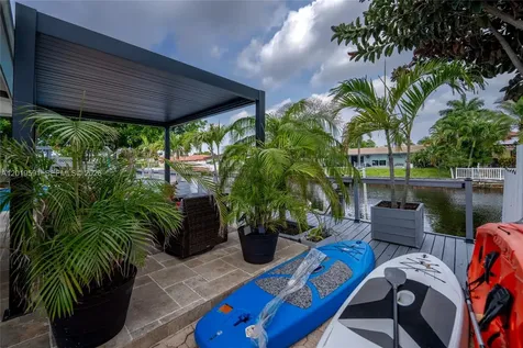 1465 NE 53rd Street Fort Lauderdale FL 33334