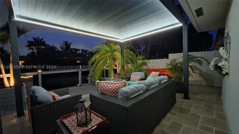 1465 NE 53rd Street Fort Lauderdale FL 33334