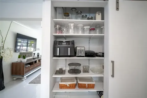 1465 NE 53rd Street Fort Lauderdale FL 33334