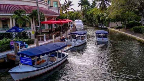 1465 NE 53rd Street Fort Lauderdale FL 33334