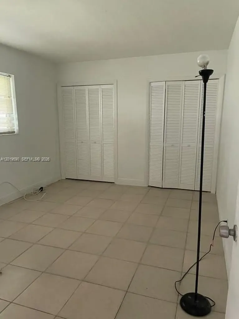 2212 Liberty Street Hollywood FL 33020