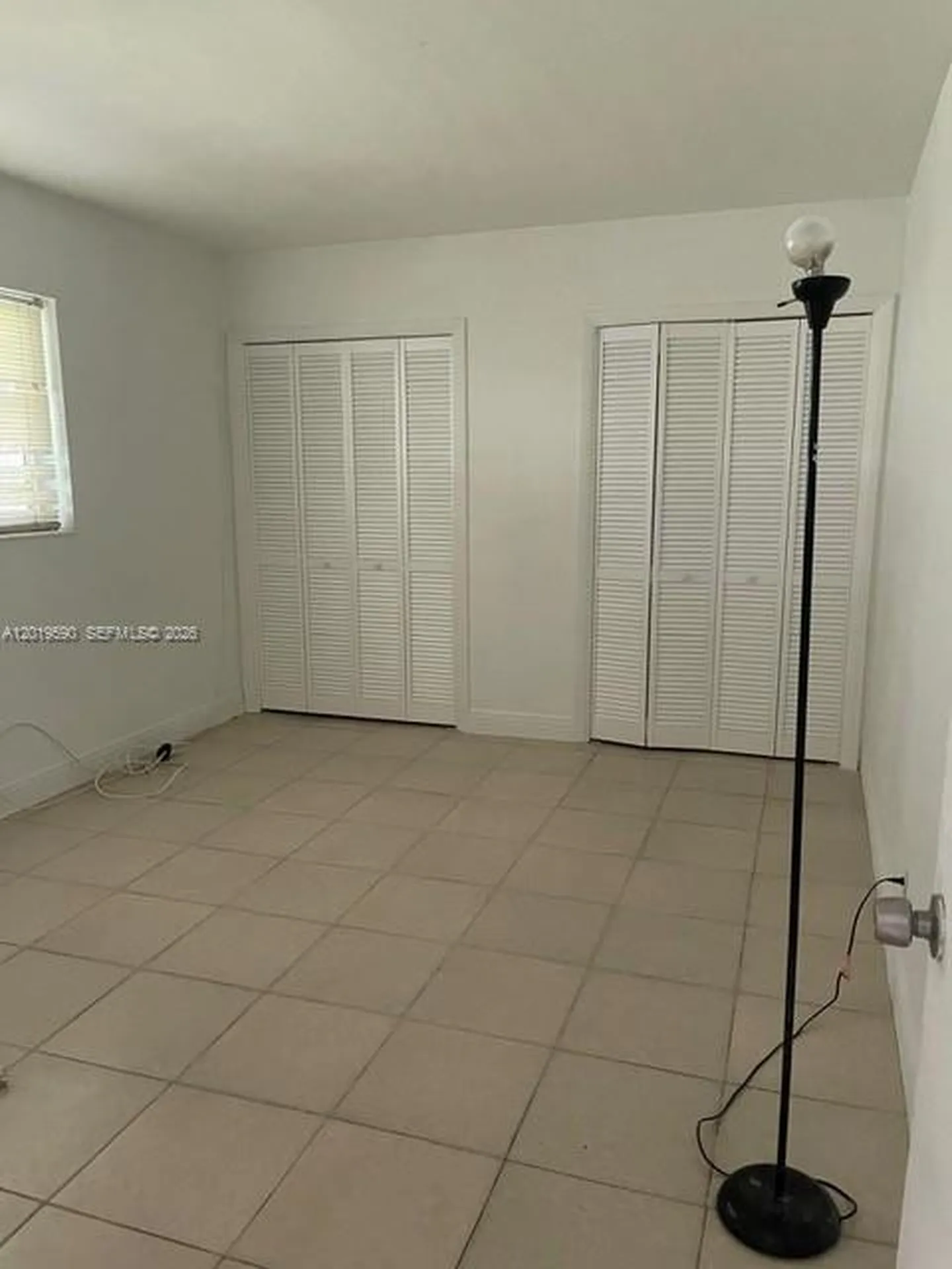2212 Liberty Street Hollywood FL 33020