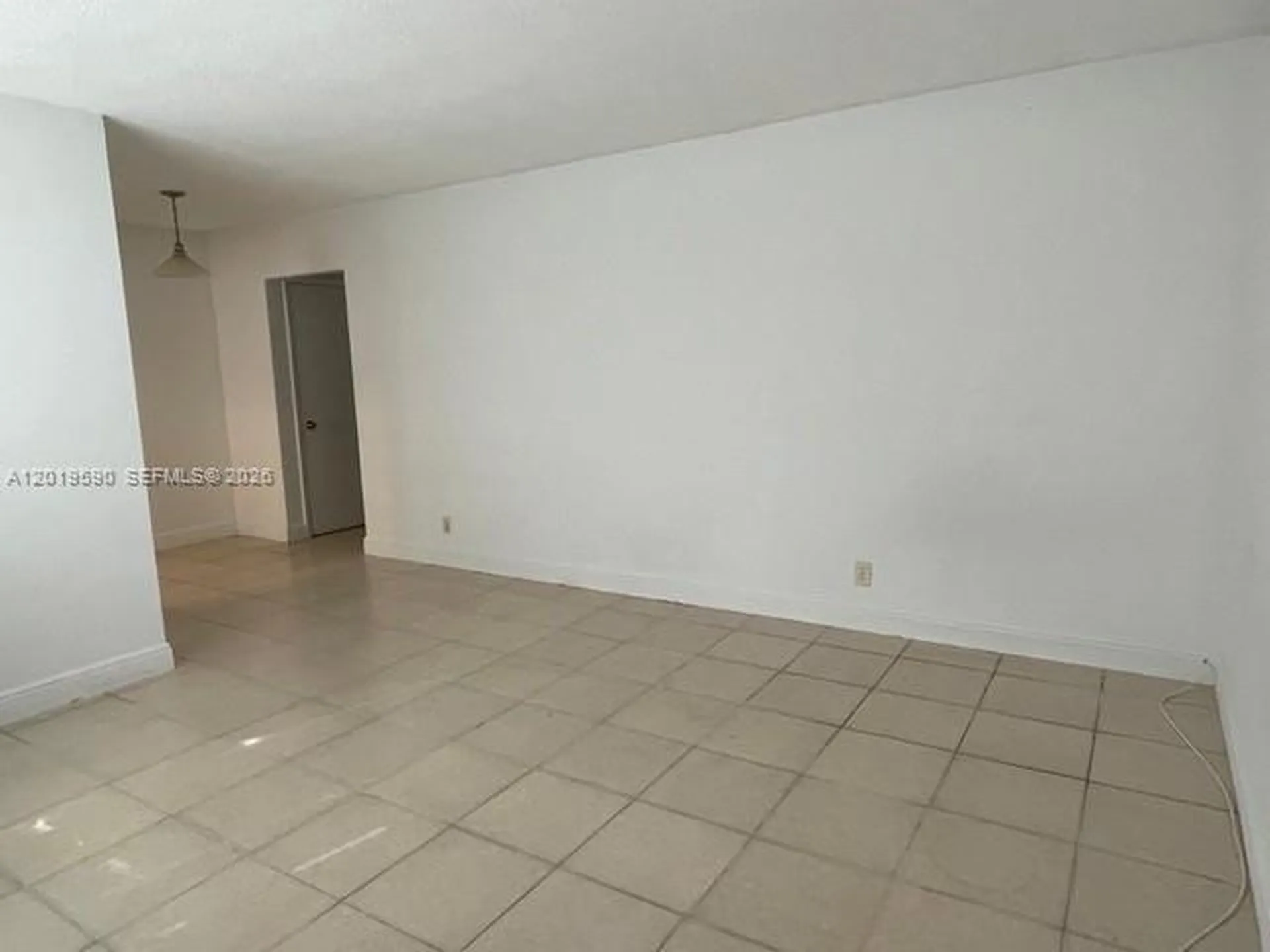 2212 Liberty Street Hollywood FL 33020