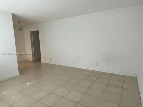 2212 Liberty Street Hollywood FL 33020