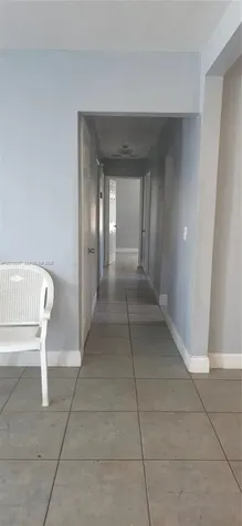 3330 Auburn Boulevard Fort Lauderdale FL 33312