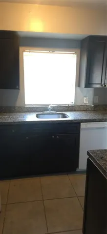 3330 Auburn Boulevard Fort Lauderdale FL 33312