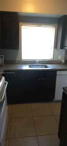 3330 Auburn Boulevard Fort Lauderdale FL 33312
