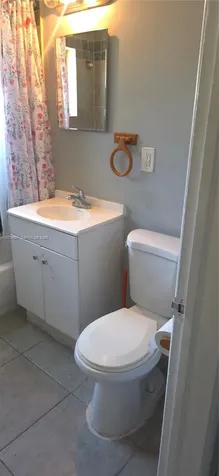 3330 Auburn Boulevard Fort Lauderdale FL 33312