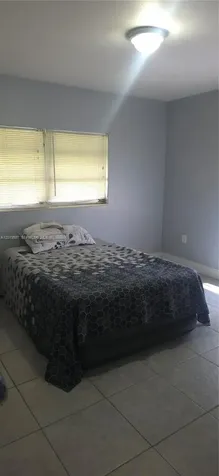 3330 Auburn Boulevard Fort Lauderdale FL 33312